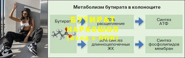 меф VHQ Абинск