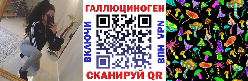 Псилоцибиновые грибы прущие грибы  Керчь 